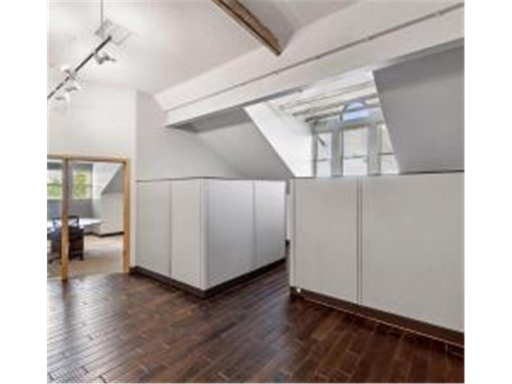 261 School Avenue Excelsior MN 55331 6718465 image16