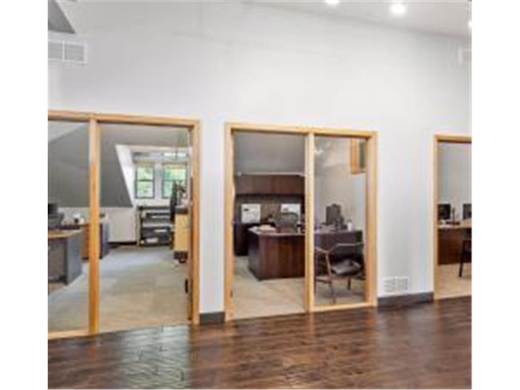 261 School Avenue Excelsior MN 55331 6718465 image19