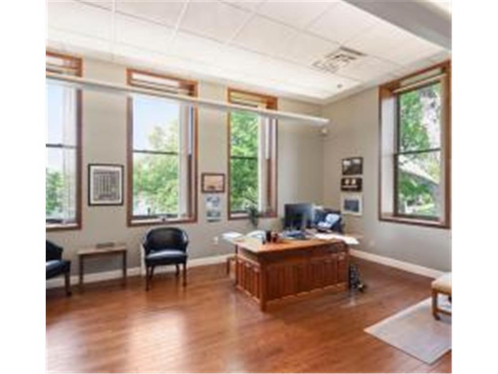 261 School Avenue Excelsior MN 55331 6718465 image6