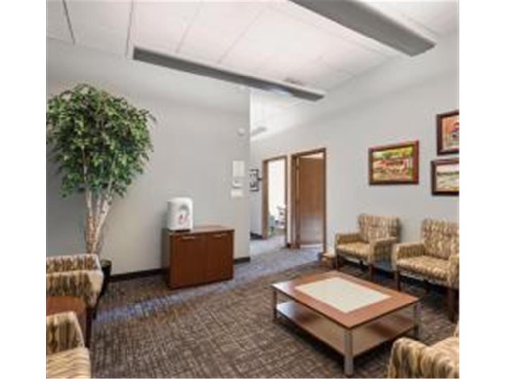 261 School Avenue Excelsior MN 55331 6718465 image7