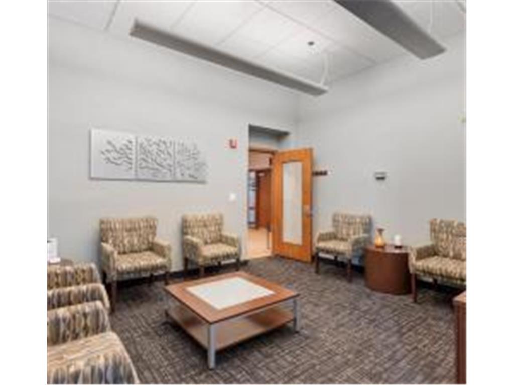 261 School Avenue Excelsior MN 55331 6718465 image9