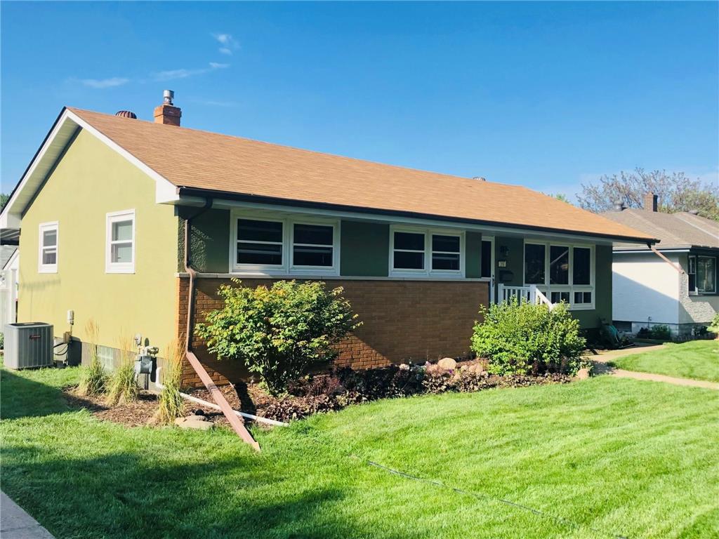 261 Stanley Street West Saint Paul MN 55118 6349191 image1