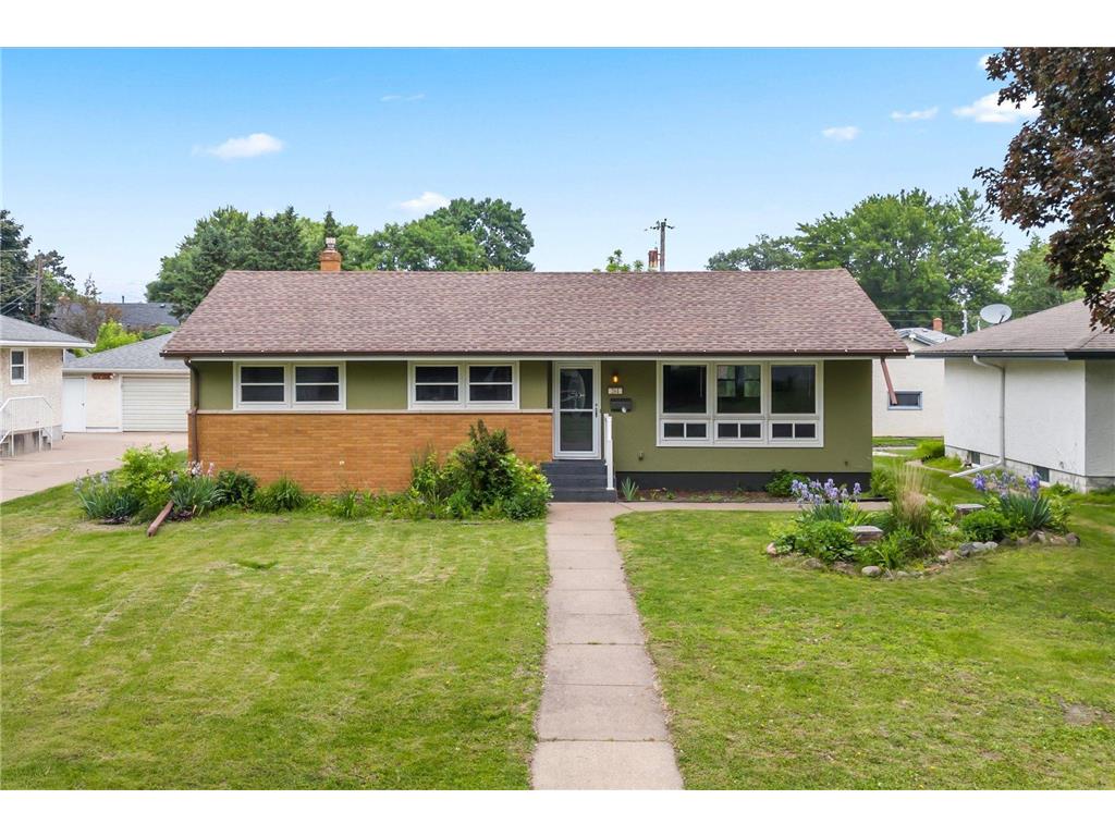 261 Stanley Street West Saint Paul MN 55118 6739935 image1