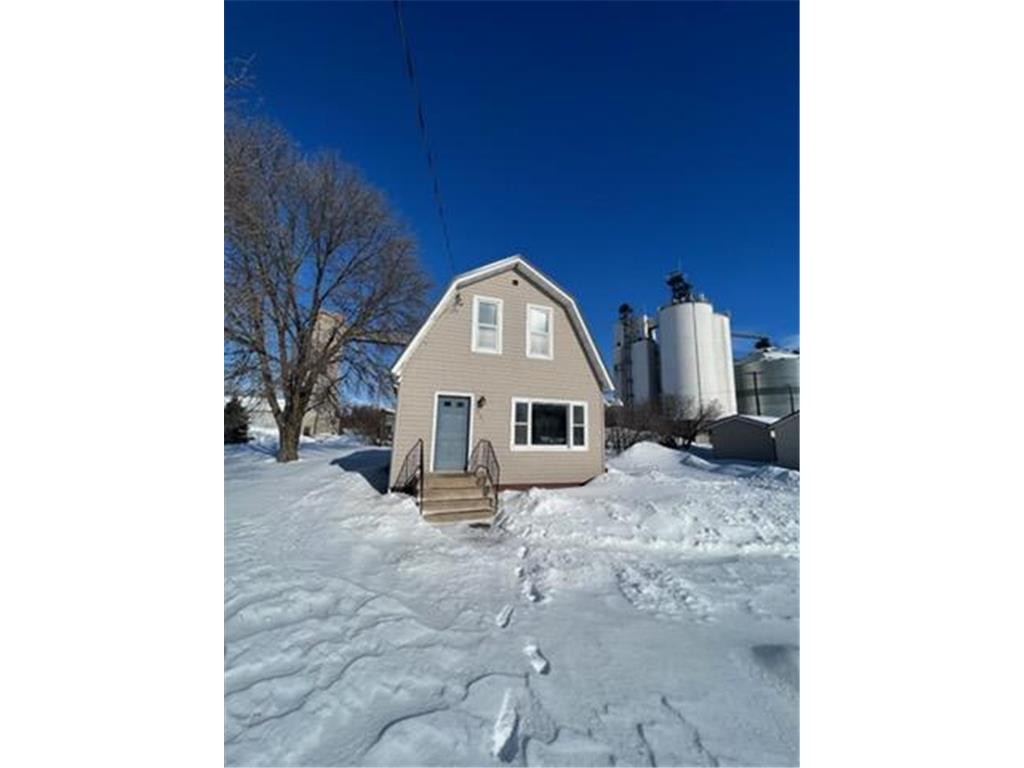 261 State Street Jackson MN 56143 7010232 image1