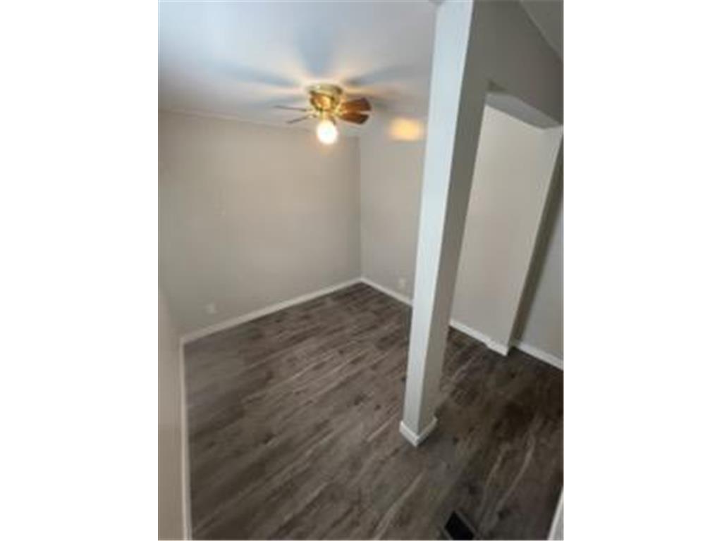 261 State Street Jackson MN 56143 7010232 image10