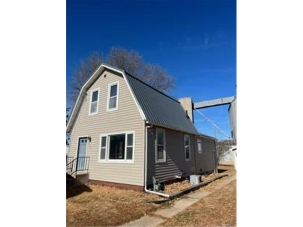 261 State Street Jackson MN 56143 7010232 image11