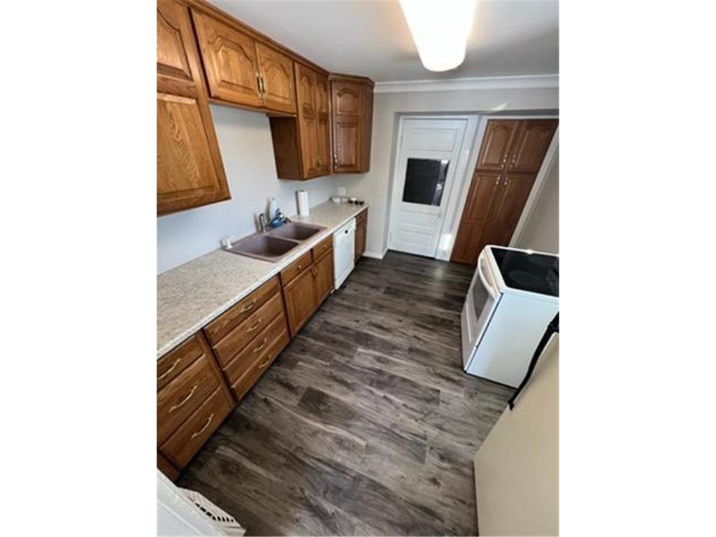 261 State Street Jackson MN 56143 7010232 image3