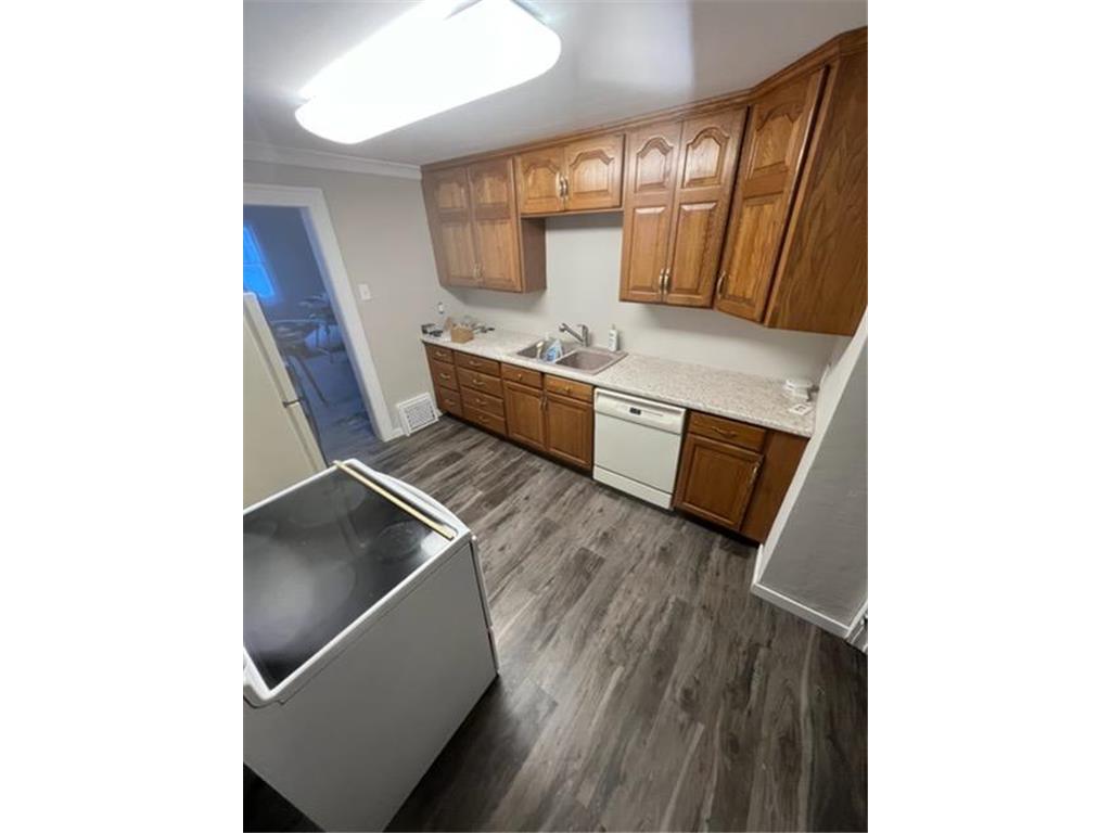 261 State Street Jackson MN 56143 7010232 image4