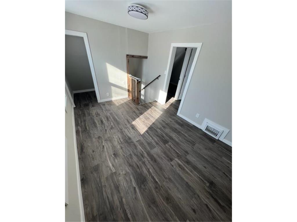 261 State Street Jackson MN 56143 7010232 image5