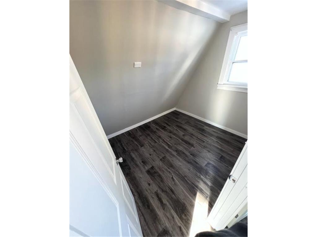 261 State Street Jackson MN 56143 7010232 image6