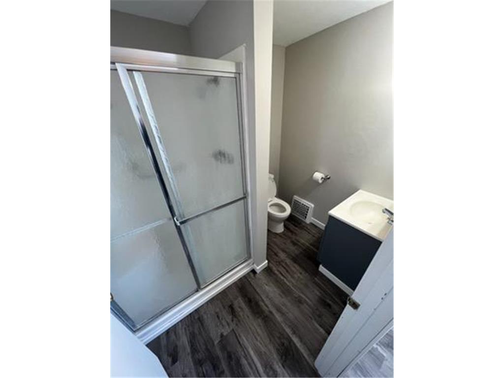 261 State Street Jackson MN 56143 7010232 image7