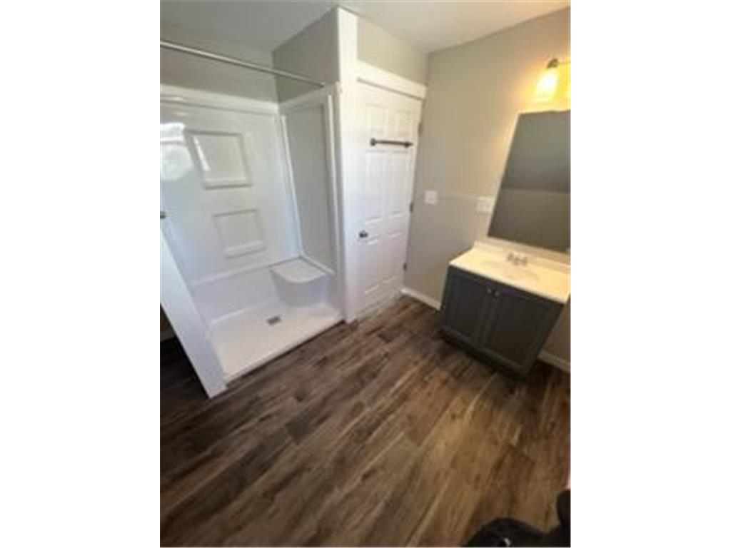 261 State Street Jackson MN 56143 7010232 image8