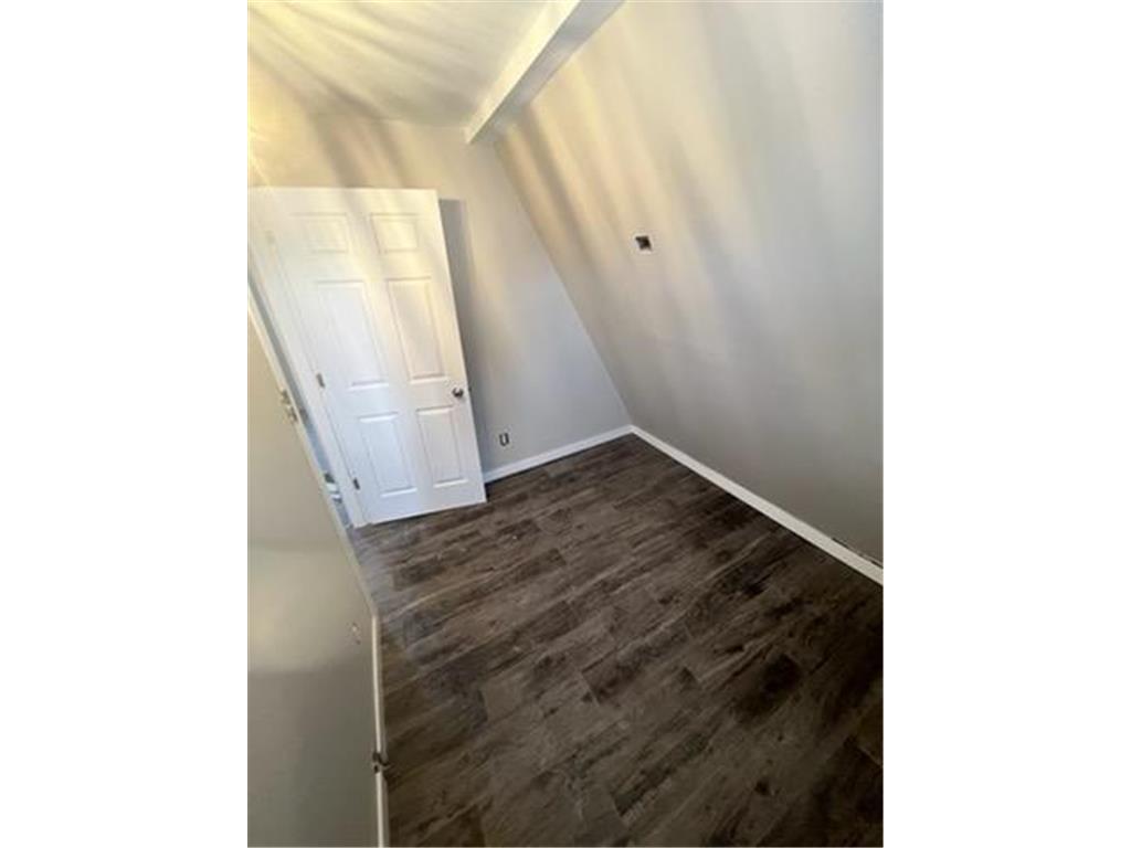 261 State Street Jackson MN 56143 7010232 image9