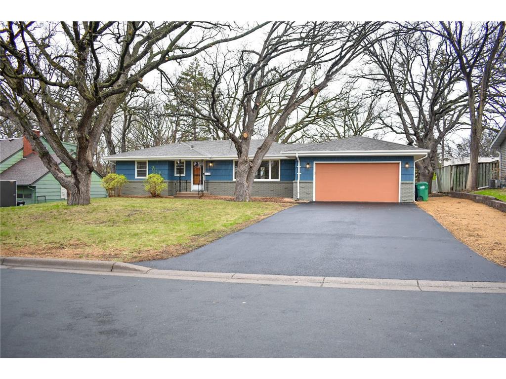 261 Sylvan Lane NE Fridley MN 55432 6787191 image1