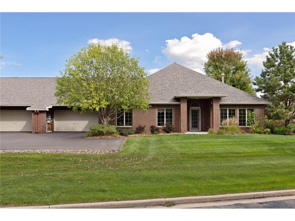 261 W Canyon Drive Hudson WI 54016 6797847 image1