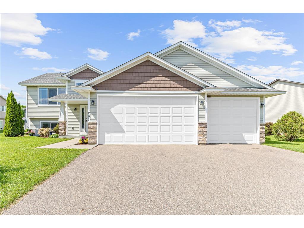 261 Winkler Trail Cologne MN 55322 6533414 image1