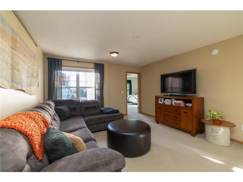 2610 133rd Street W #402 Rosemount MN 55068 6794574 image1