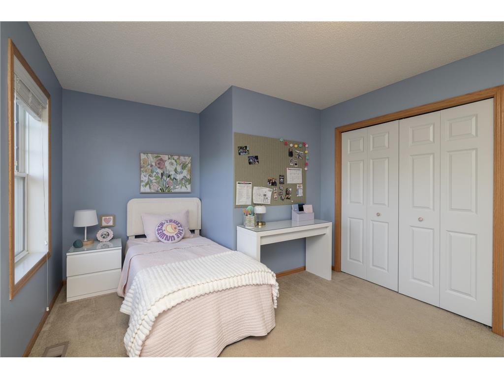 2610 133rd Street W #402 Rosemount MN 55068 6794574 image10