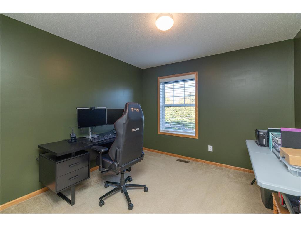 2610 133rd Street W #402 Rosemount MN 55068 6794574 image11