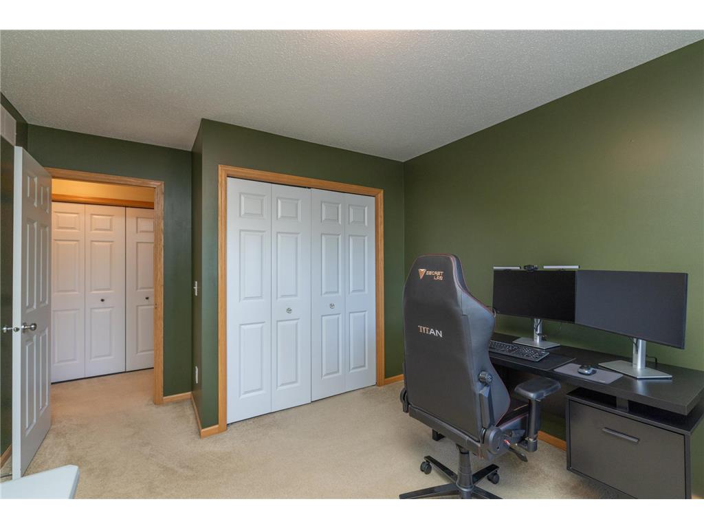 2610 133rd Street W #402 Rosemount MN 55068 6794574 image12