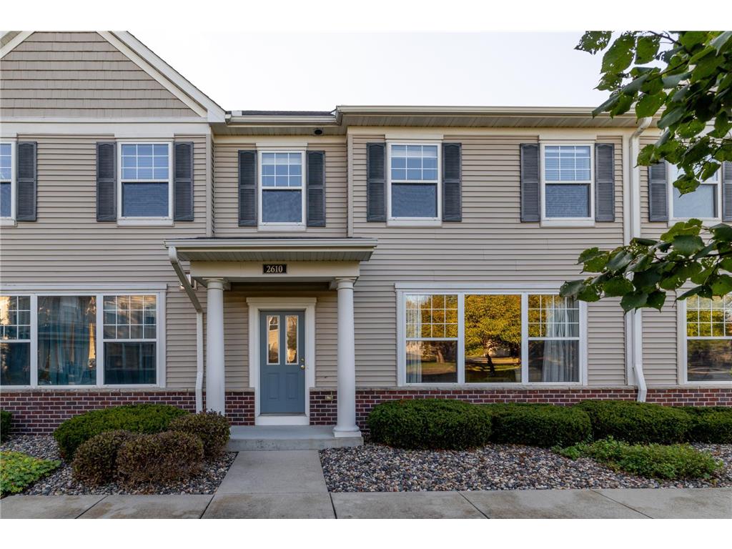 2610 133rd Street W #402 Rosemount MN 55068 6794574 image13