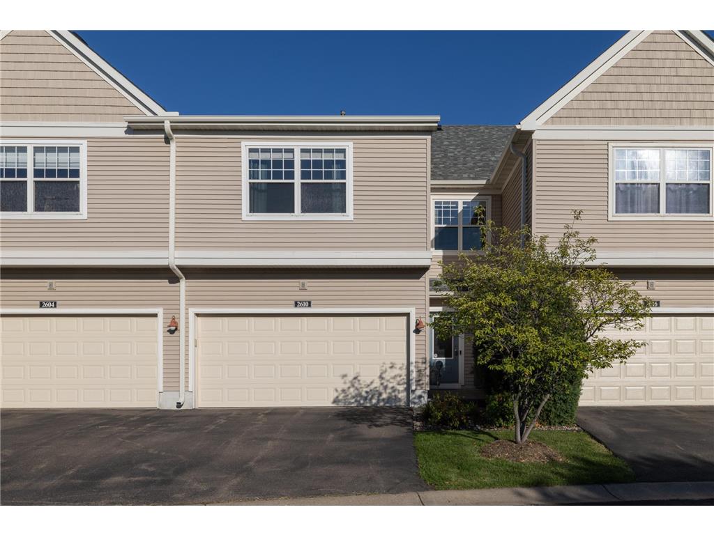 2610 133rd Street W #402 Rosemount MN 55068 6794574 image14