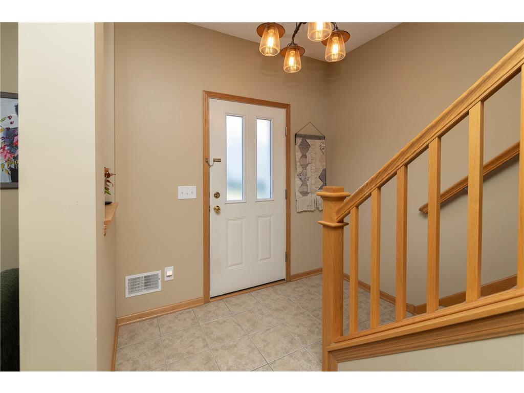 2610 133rd Street W #402 Rosemount MN 55068 6794574 image15