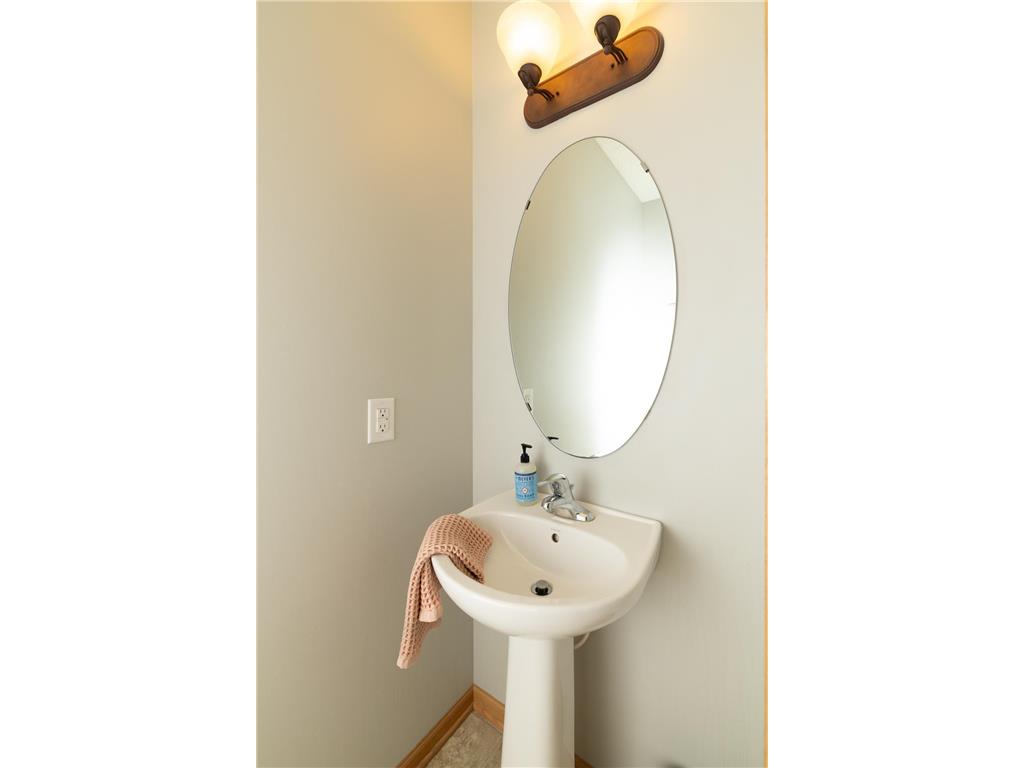 2610 133rd Street W #402 Rosemount MN 55068 6794574 image16