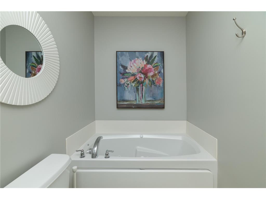 2610 133rd Street W #402 Rosemount MN 55068 6794574 image17