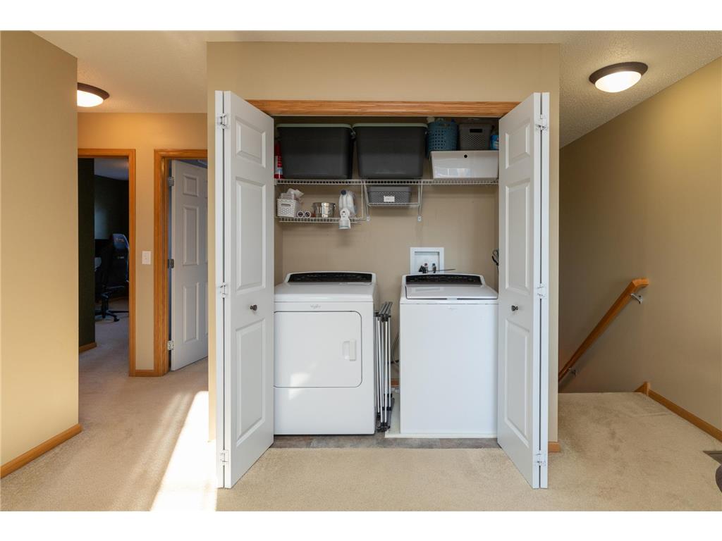 2610 133rd Street W #402 Rosemount MN 55068 6794574 image18