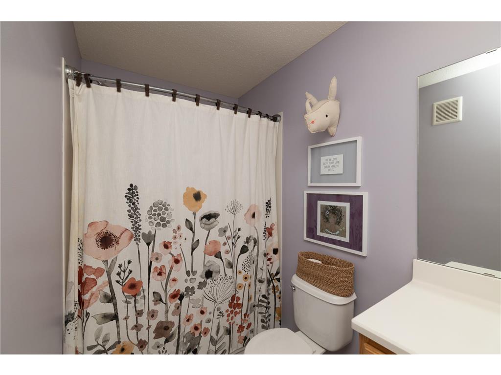 2610 133rd Street W #402 Rosemount MN 55068 6794574 image19