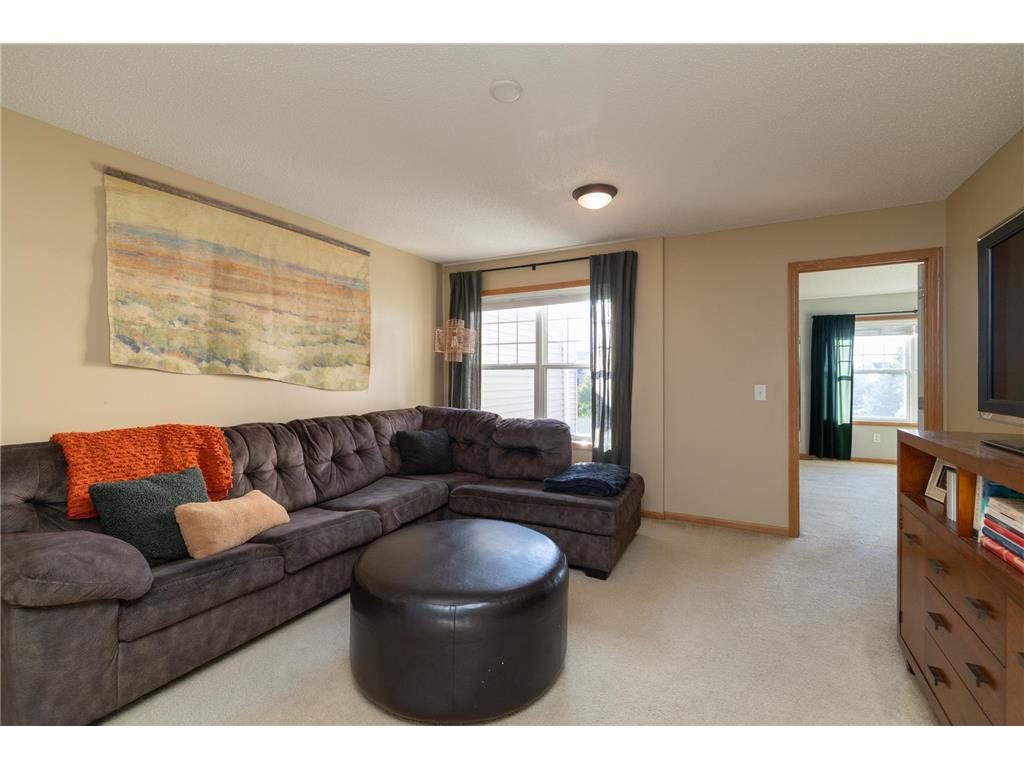 2610 133rd Street W #402 Rosemount MN 55068 6794574 image2