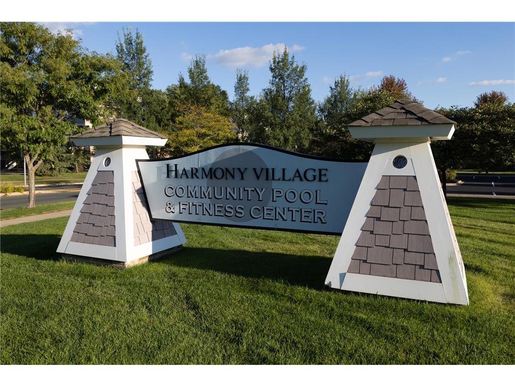 2610 133rd Street W #402 Rosemount MN 55068 6794574 image20