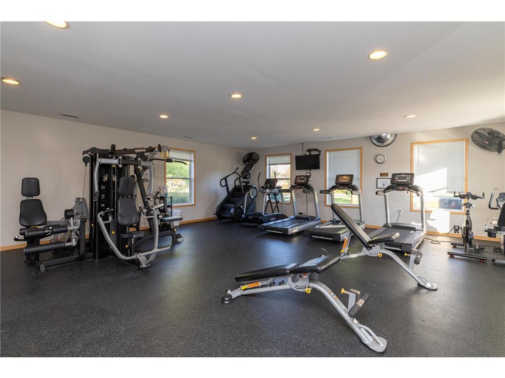 2610 133rd Street W #402 Rosemount MN 55068 6794574 image21