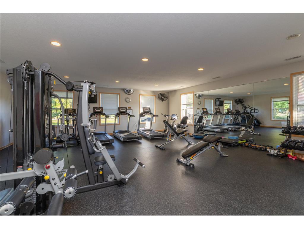 2610 133rd Street W #402 Rosemount MN 55068 6794574 image22