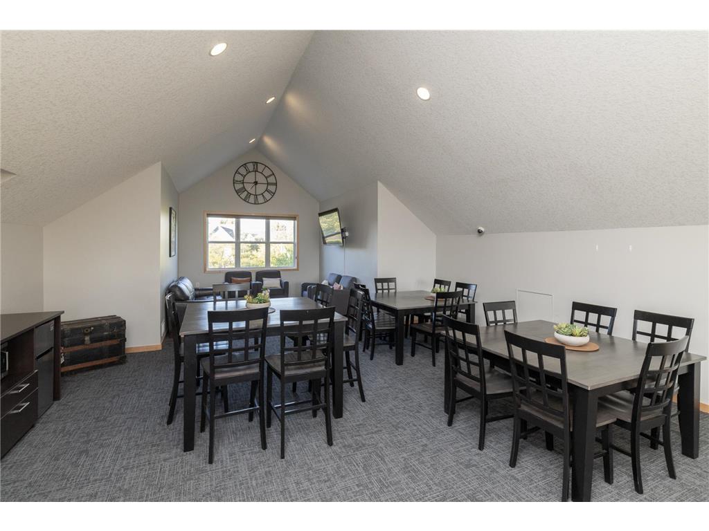 2610 133rd Street W #402 Rosemount MN 55068 6794574 image23
