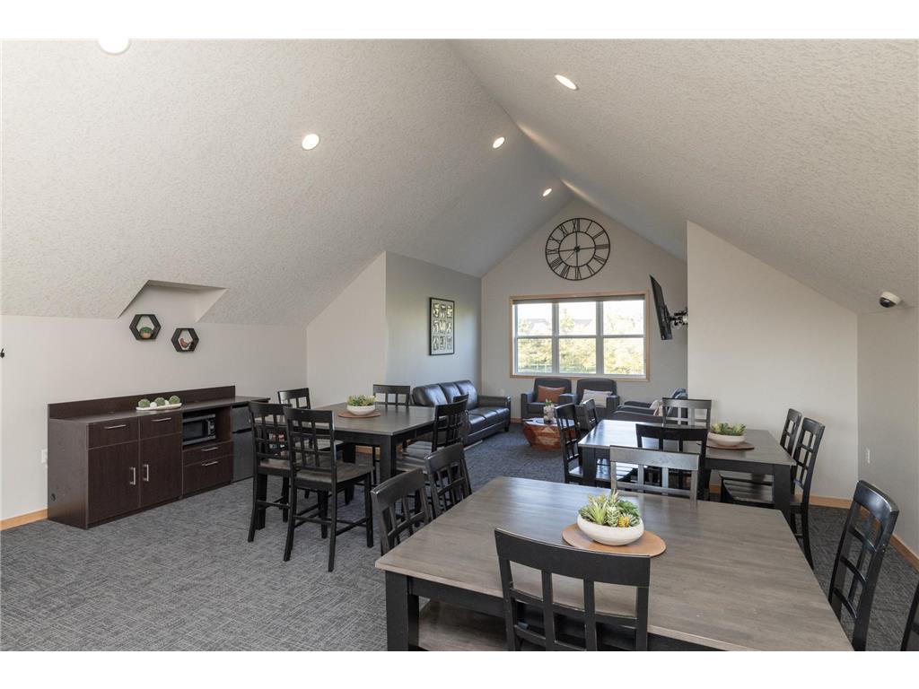2610 133rd Street W #402 Rosemount MN 55068 6794574 image24