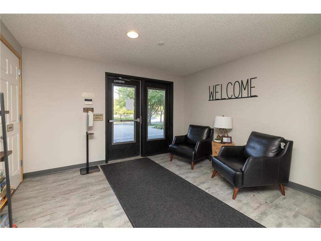2610 133rd Street W #402 Rosemount MN 55068 6794574 image26