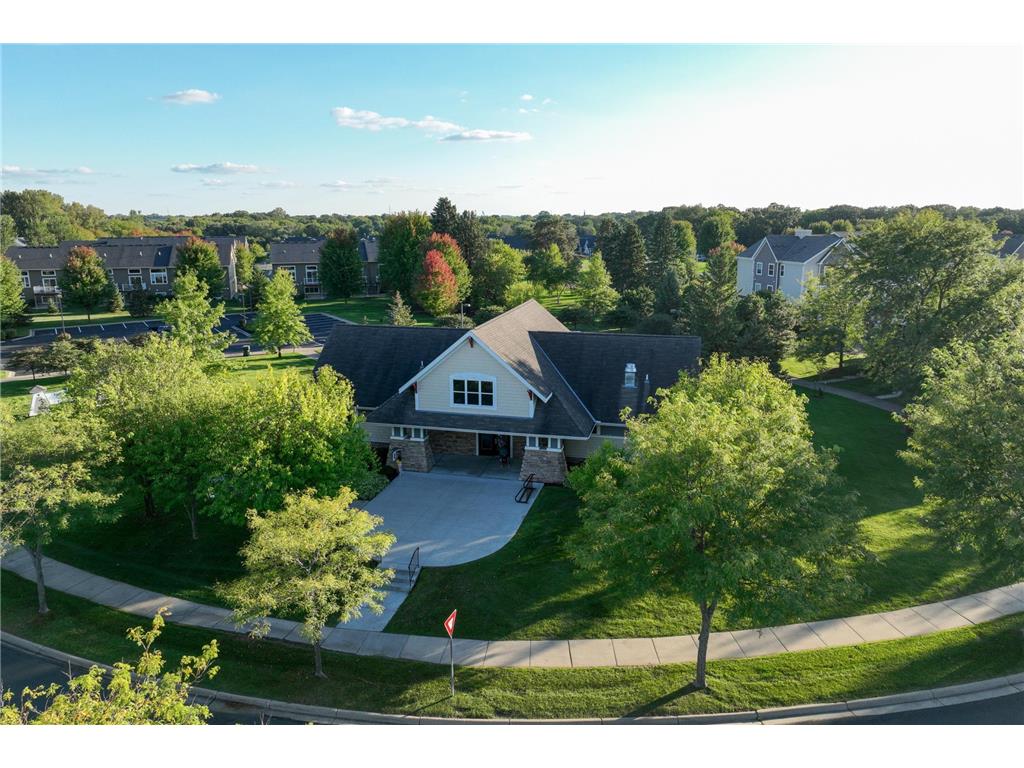 2610 133rd Street W #402 Rosemount MN 55068 6794574 image27