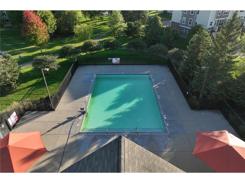 2610 133rd Street W #402 Rosemount MN 55068 6794574 image28