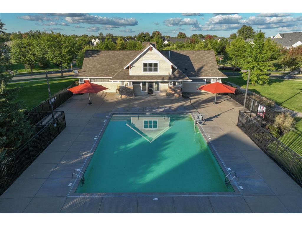 2610 133rd Street W #402 Rosemount MN 55068 6794574 image29