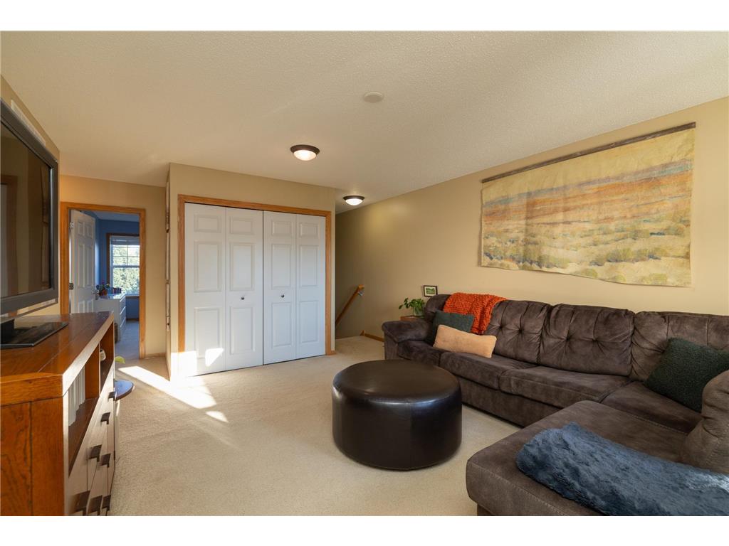 2610 133rd Street W #402 Rosemount MN 55068 6794574 image3