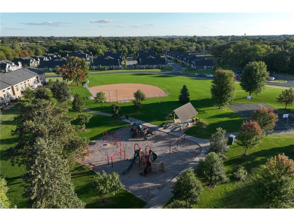 2610 133rd Street W #402 Rosemount MN 55068 6794574 image30