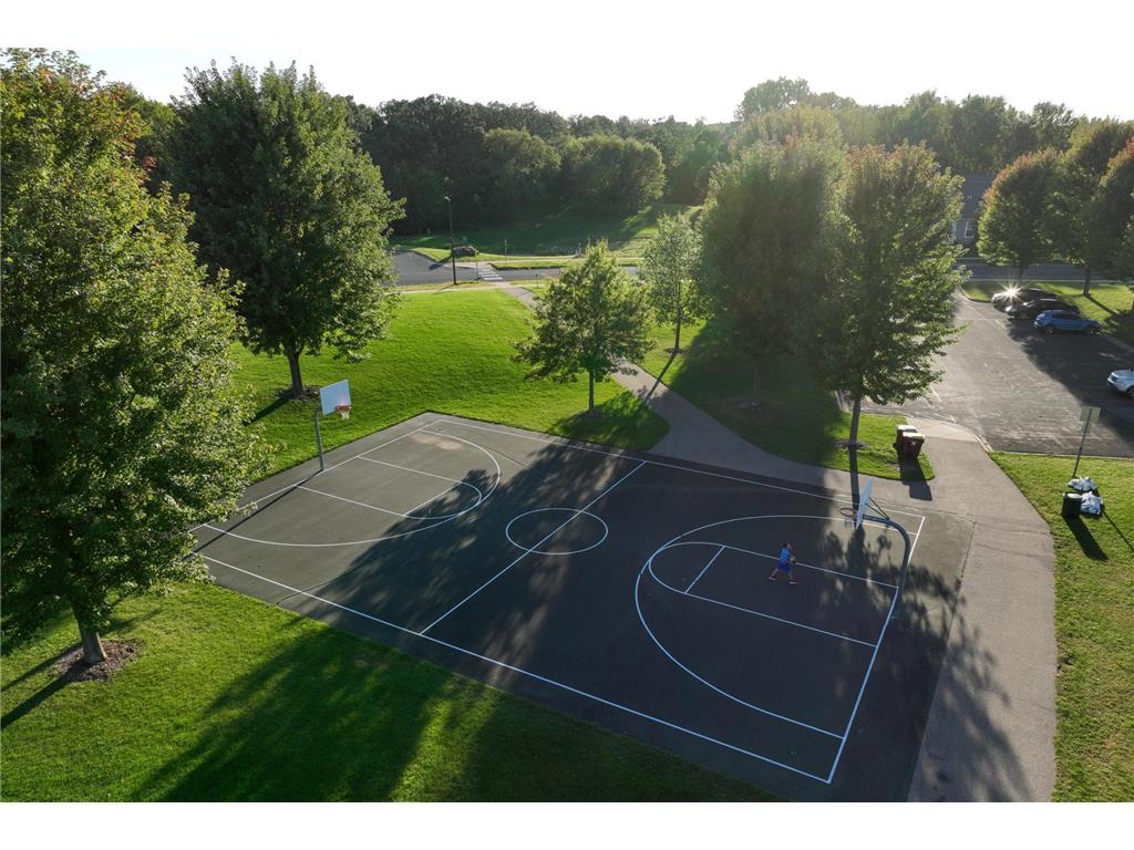 2610 133rd Street W #402 Rosemount MN 55068 6794574 image31