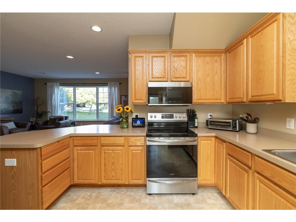 2610 133rd Street W #402 Rosemount MN 55068 6794574 image4