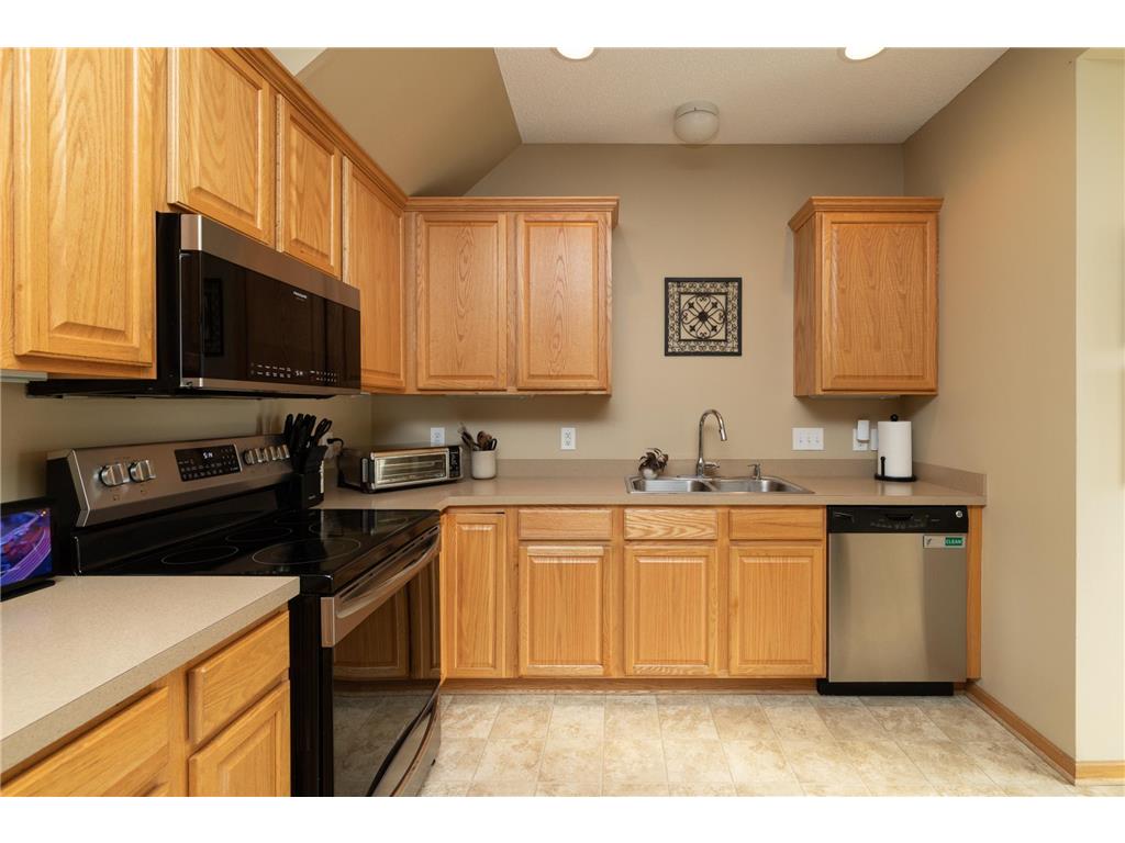 2610 133rd Street W #402 Rosemount MN 55068 6794574 image5