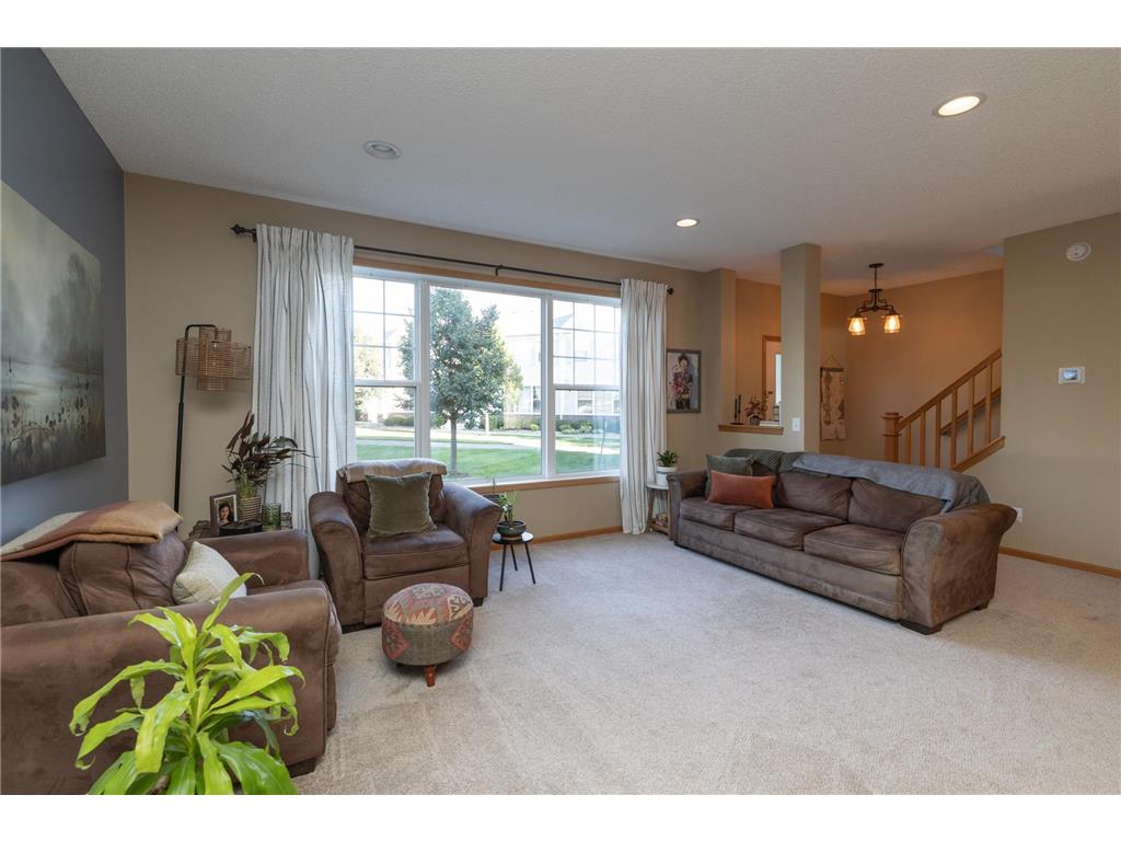 2610 133rd Street W #402 Rosemount MN 55068 6794574 image6