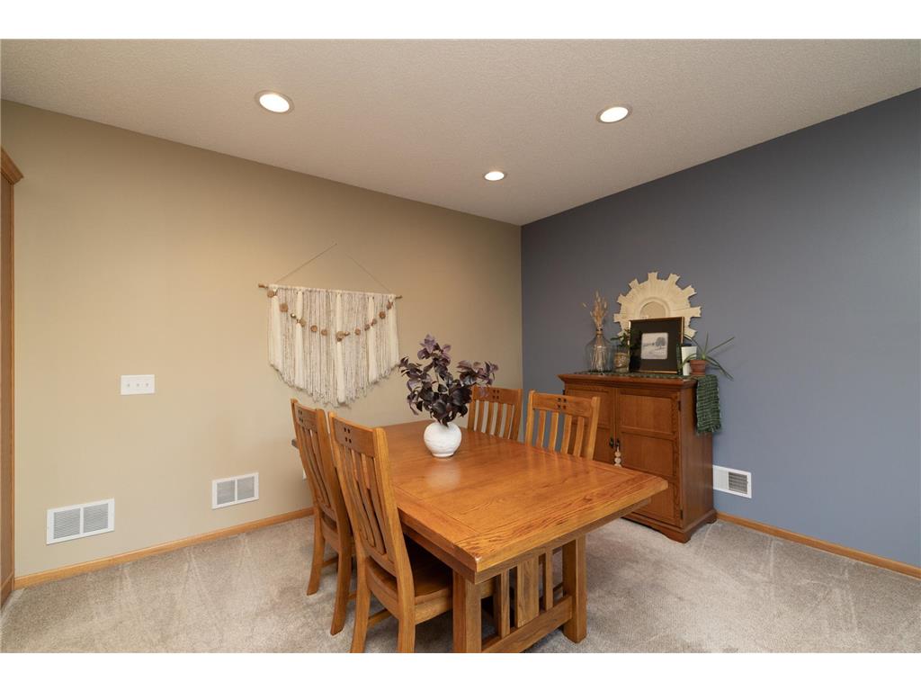 2610 133rd Street W #402 Rosemount MN 55068 6794574 image7