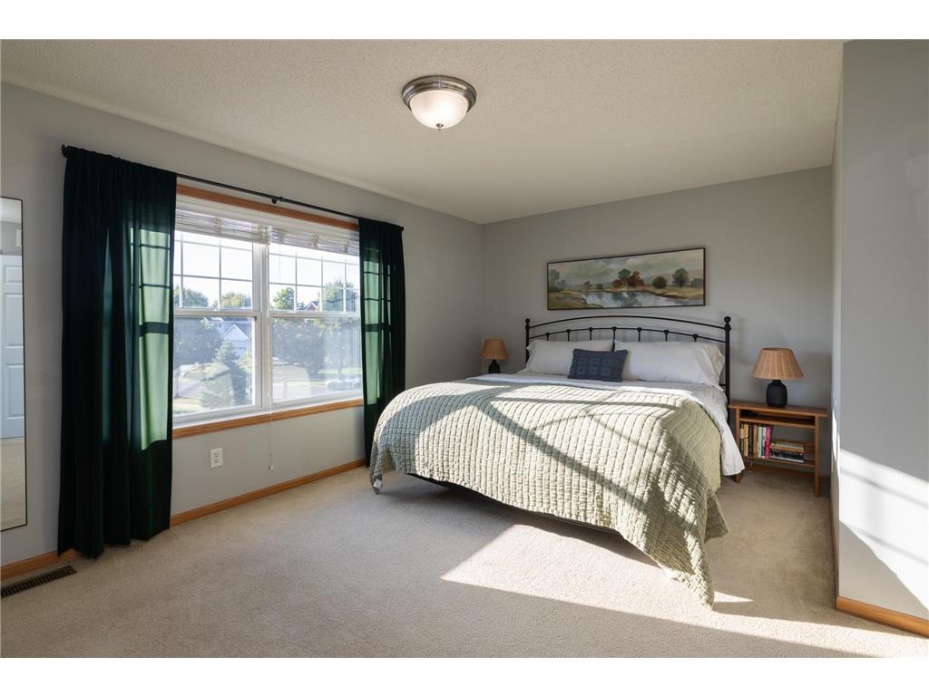 2610 133rd Street W #402 Rosemount MN 55068 6794574 image8