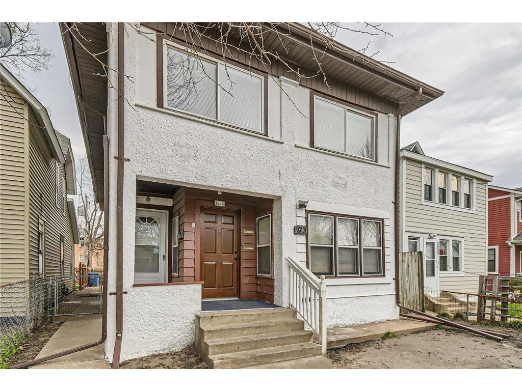 2610 17th Avenue S Minneapolis MN 55407 6529394 image1